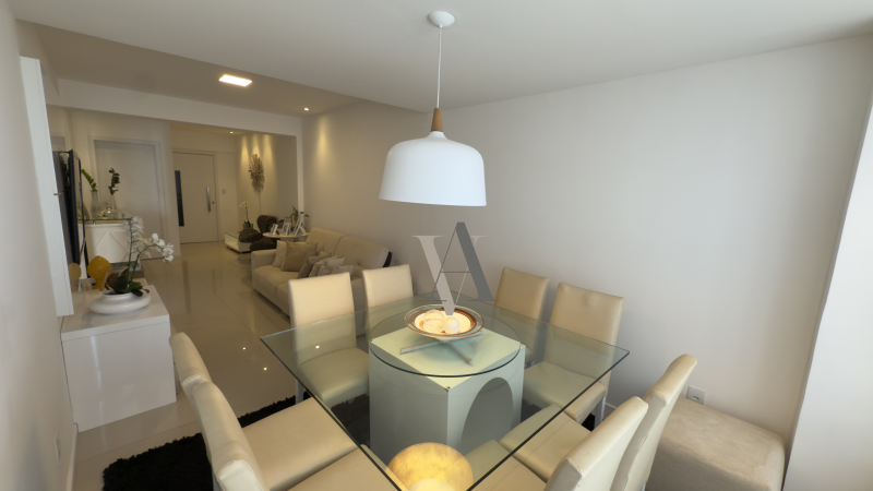 Lindo apartamento à venda 2/4 na Pituba Localização privilegiada