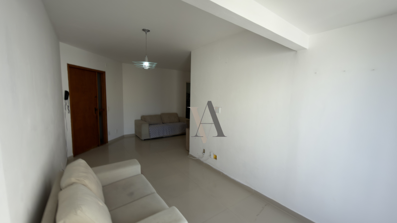 Apartamento 3/4 à venda na Pituba