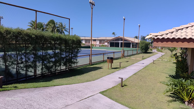 Lote a venda no Imbassaí Privillege