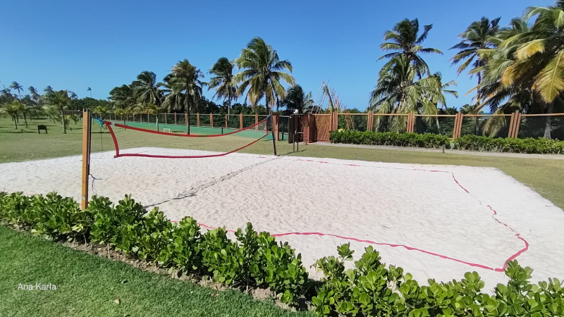 Lote a venda no Imbassaí Privillege