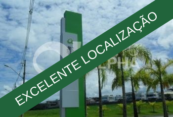 Lote no Alphaville Salvador 2