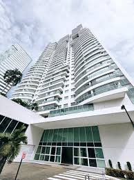 Apartamento à venda com 2 quartos no Mandarim