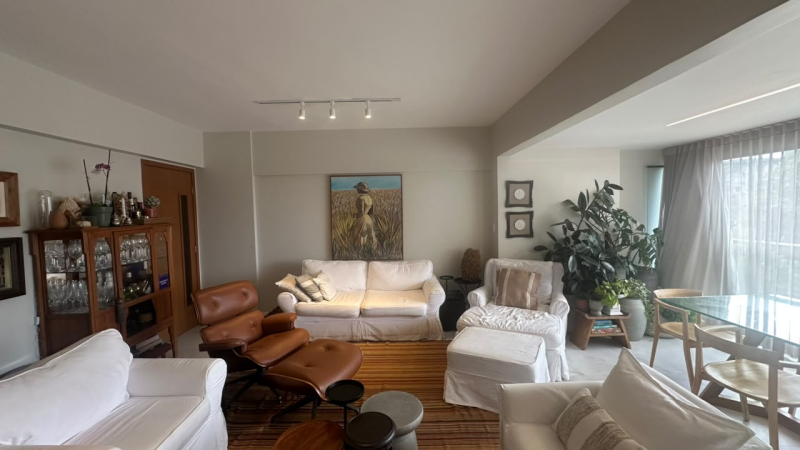 ALPHAVILLE SALVADOR - NO HAUS RESIDENCE