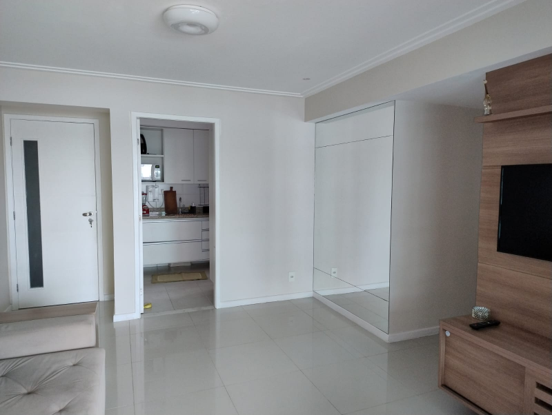 Apartamento, Locação, Tribeca, 02 Quartos, 84 M², Oportunidade!