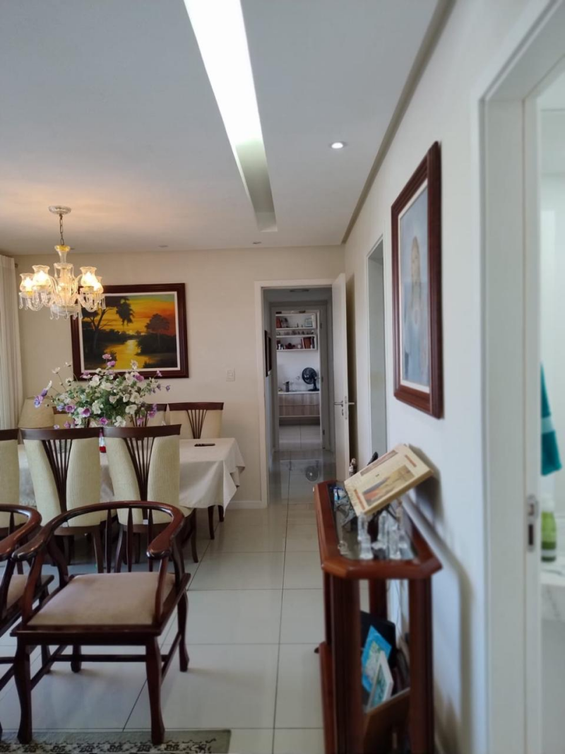 Apartamento, Venda, Manhattan, Soho, 03 Quartos, 113M², Oportunidade.