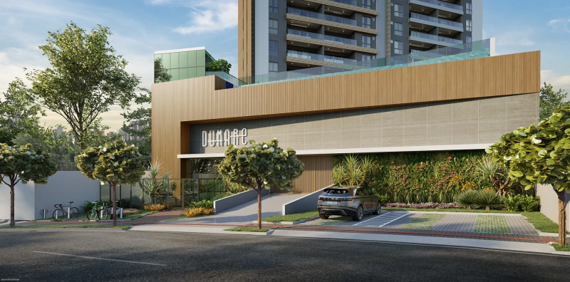 Apartamento, venda, Dumare, 03 Suites, 103M², Oportunidade.