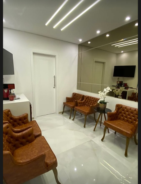 Sala comercial, Venda,  67m², Wall Street, Paralela, Salvador, Oportunidade.