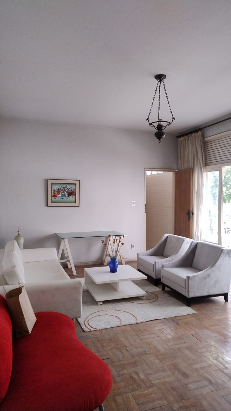 Apartamento, Venda, Corredor da Vitoria, 03 Quartos sendo 01 Suite, 145M², Oportunidade