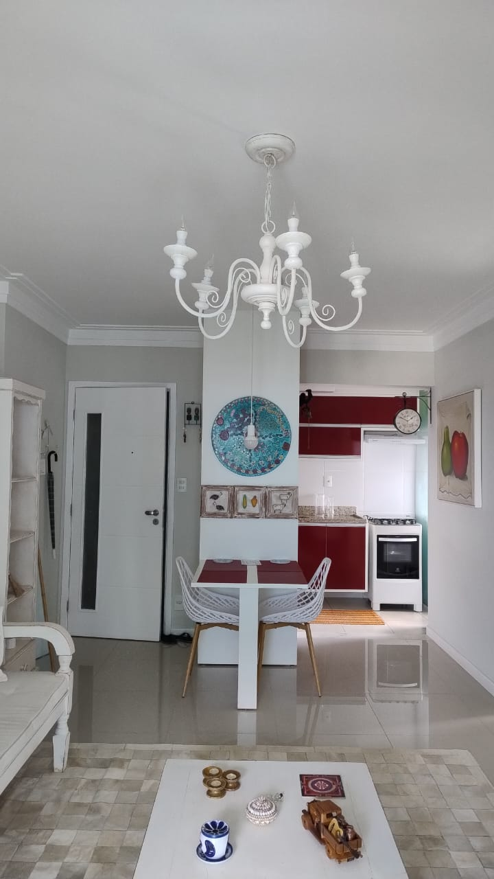 Apartamento, Venda , Manhattan, Tribeca, Quarta e Sala, Oportunidade.