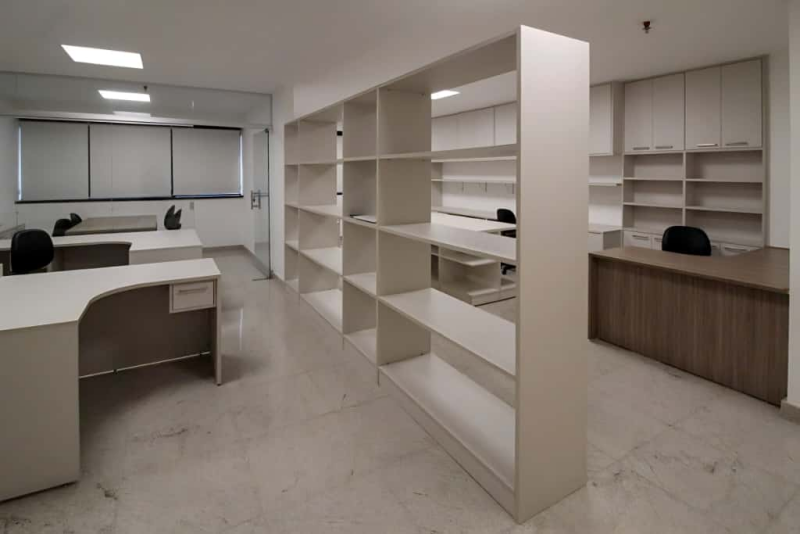 Sala comercial, Venda,  67m², Wall Street, Paralela, Salvador