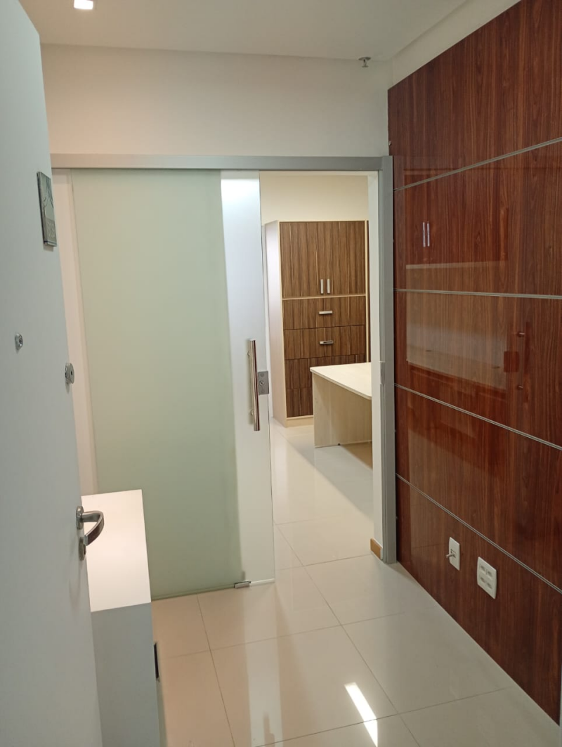 Sala comercial, Locação,  34m², Wall Street, Paralela, Salvador