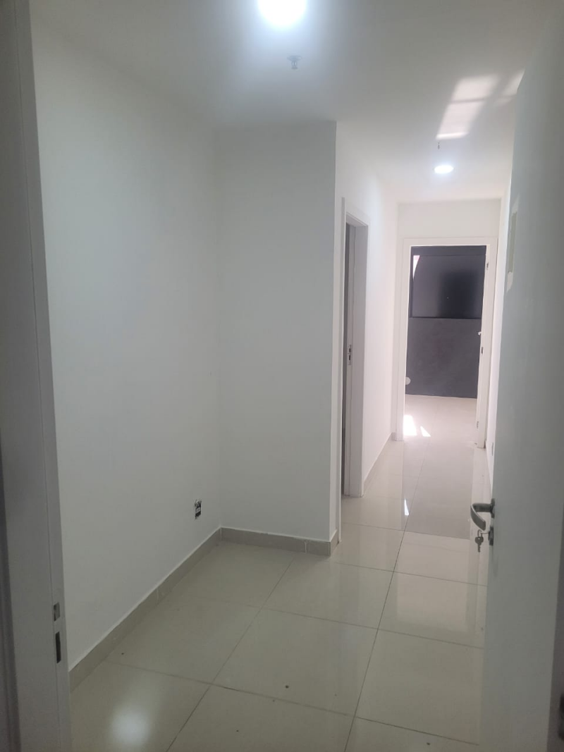 Sala comercial, Venda,  34m², Wall Street, Paralela, Salvador, Oportunidade.