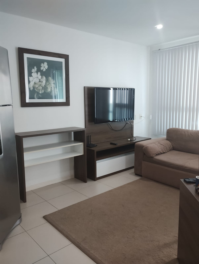 Apartamento, Venda, Mundo Plaza, 50M², Oportunidade.