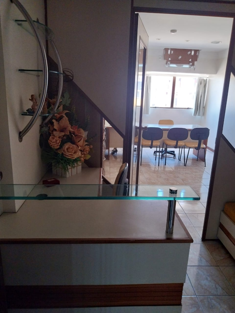 Sala Comercial, Venda, Pituba, 26M², Oportunidade.