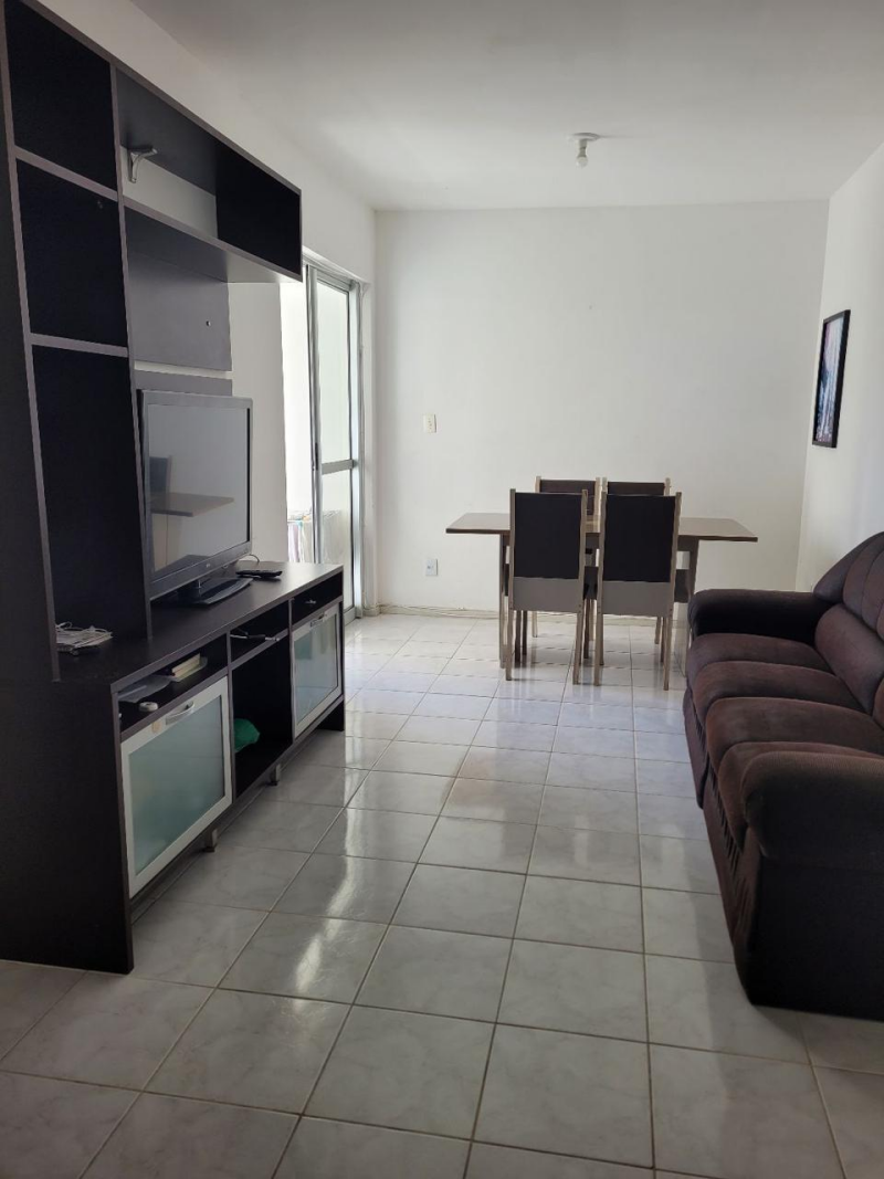 Apartamento, Venda, Stiep, 02 Quartos, 01 Vaga, Oportunidade.