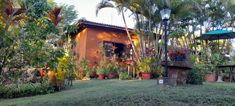 Sitio, Venda, Barra de Pojuca, 5.700 M², Oportunidade.