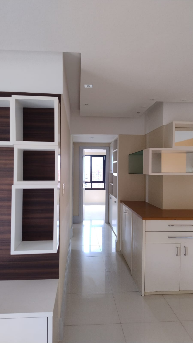 Apartamento, Venda, Costa Azul, 03 Quartos sendo 01 Suite, 90M², Oportunidade.