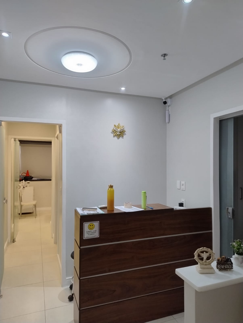 Sala comercial, Venda,  34m², Wall Street, Paralela, Salvador, Oportunidade.