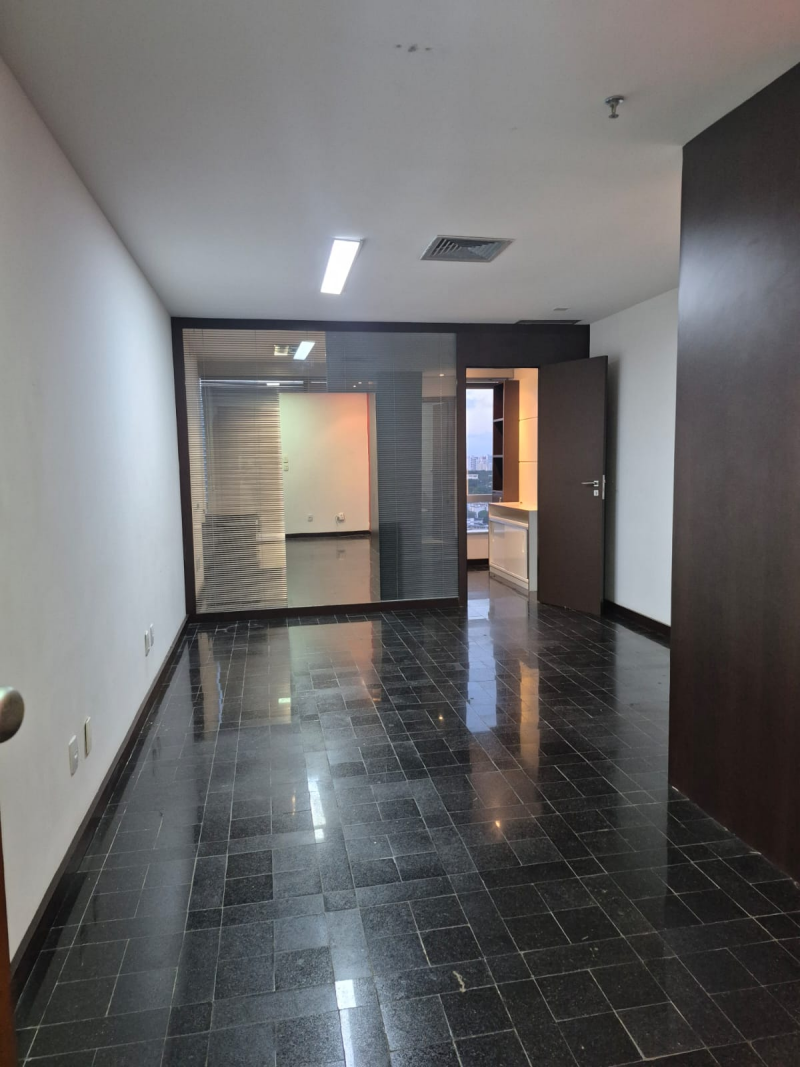 Sala comercial, Locação, 37 M², Salvador Trade Center, Caminho das Árvores, Salvador
