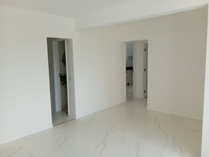 Apartamento, Venda, Pituba, 03 Quartos Sendo 01 Suite, 90M², Oportunidade.