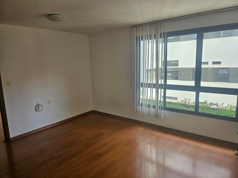 Apartamento, Locação, Pituba Ville, Quarto e Sala, Excelente Oportunidade!