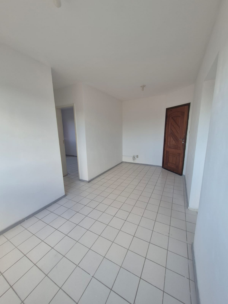 Apartamento, Venda, Jardim das Margaridas, 2 quartos, 48 metros, Oportunidade!