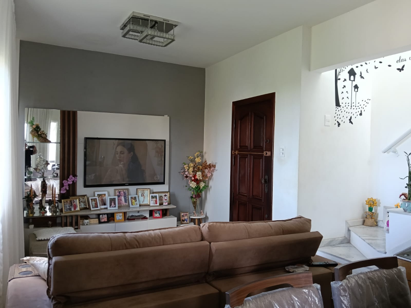 Apartamento, Venda, Vila Laura, 03 Quartos sendo 01 Suite, 130M², Oportunidade.