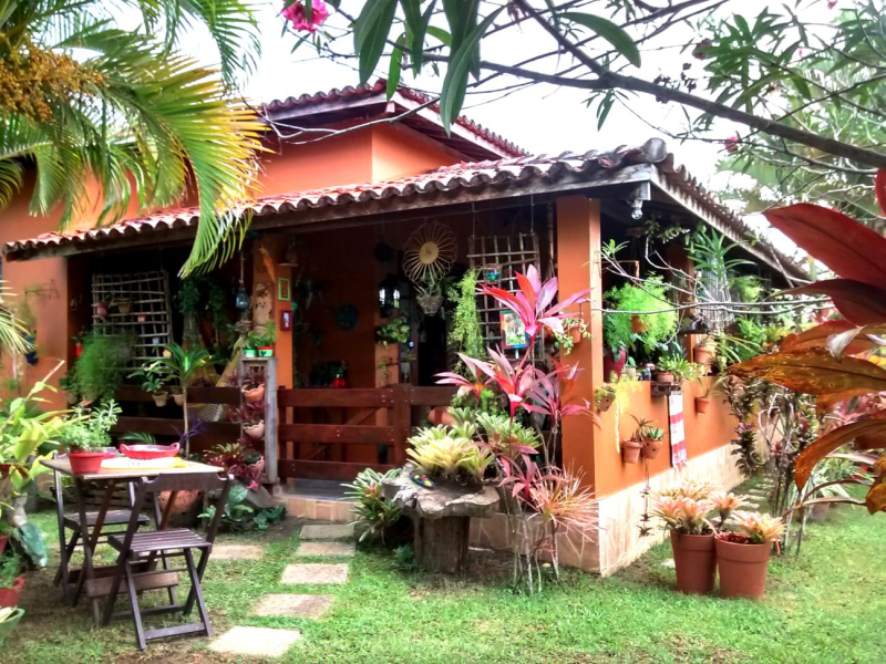 SITIO, VENDA, BARRA DE POJUCA, 5700 METROS, 3 RESIDENCIAS, OPORTUNIDADE!