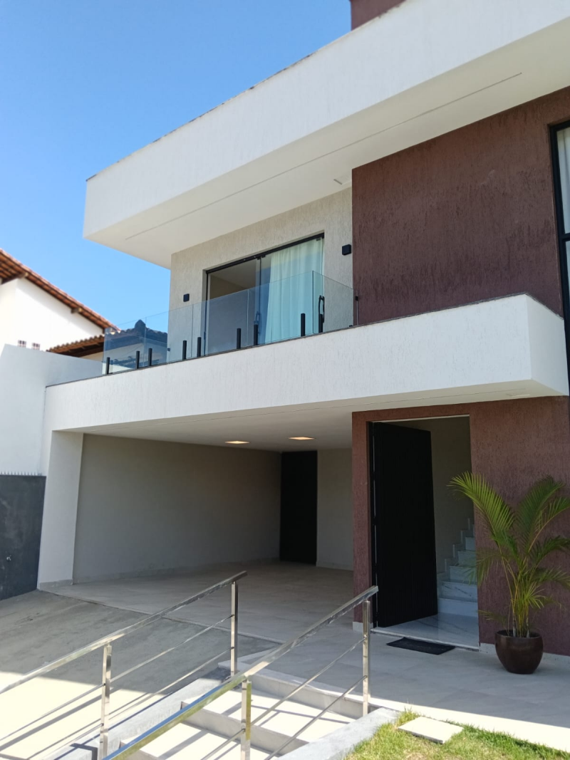 CASA, VENDA, ITAIGARA, 397 METROS, 4 SUITES, EXCELENTE OPORTUNIDADE!