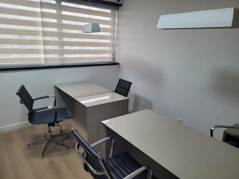 Sala comercial, venda, 34 metros quadrados, Wall Street, Paralela, Salvador, Excelente.