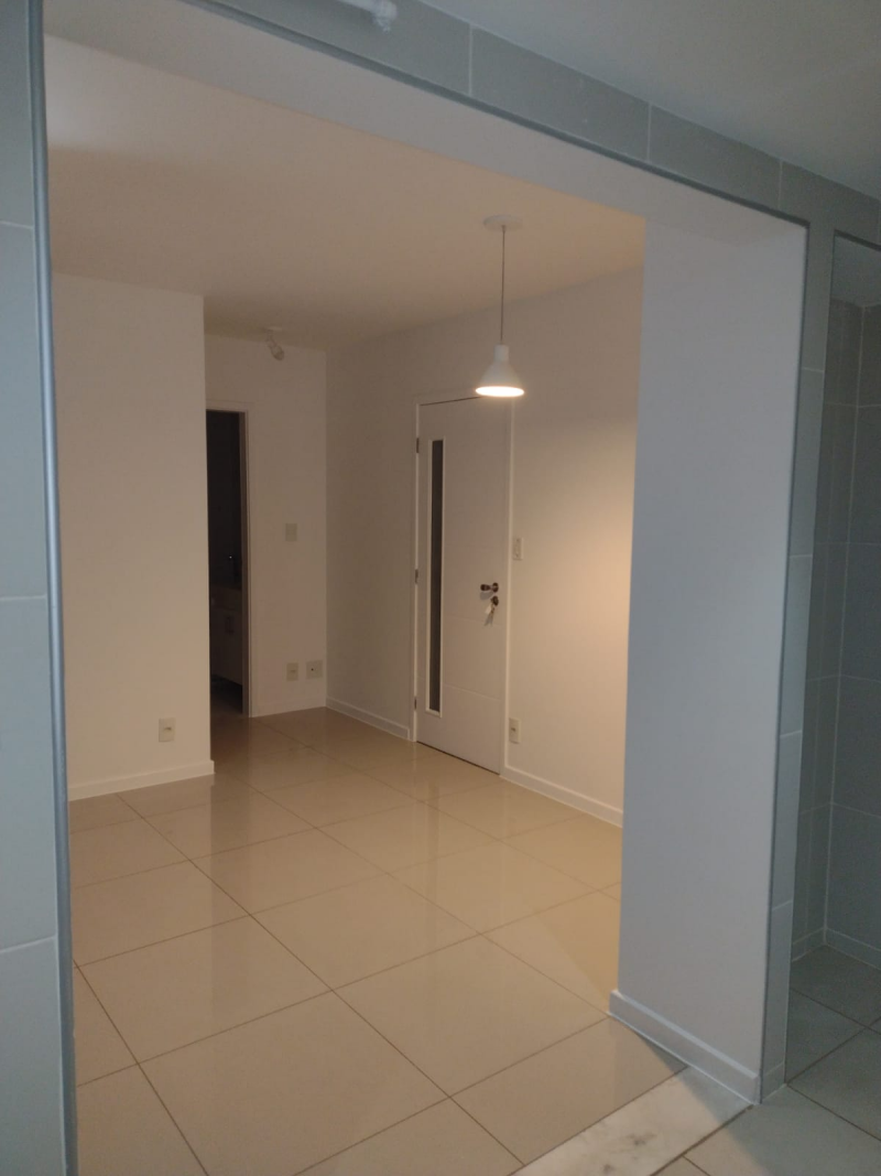 Apartamento, Venda, Tribeca, Quarto e Sala, 54 metros, Excelente Oportunidade!