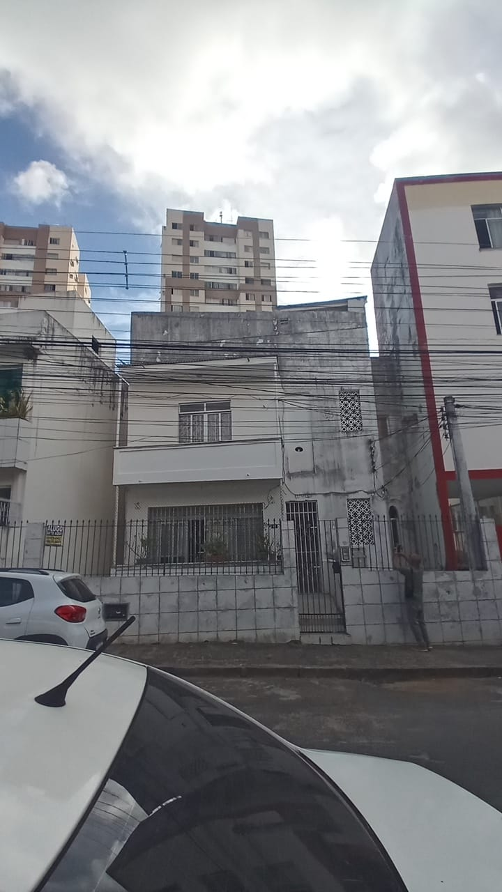 3 QUARTOS AMPLOS  COM 113M²