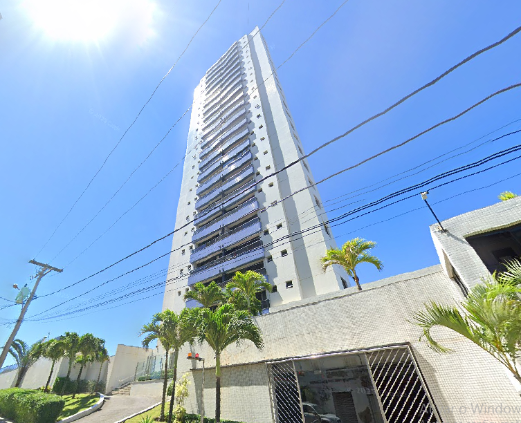 Alugo quarto e sala mobiliado no Rio Vermelho