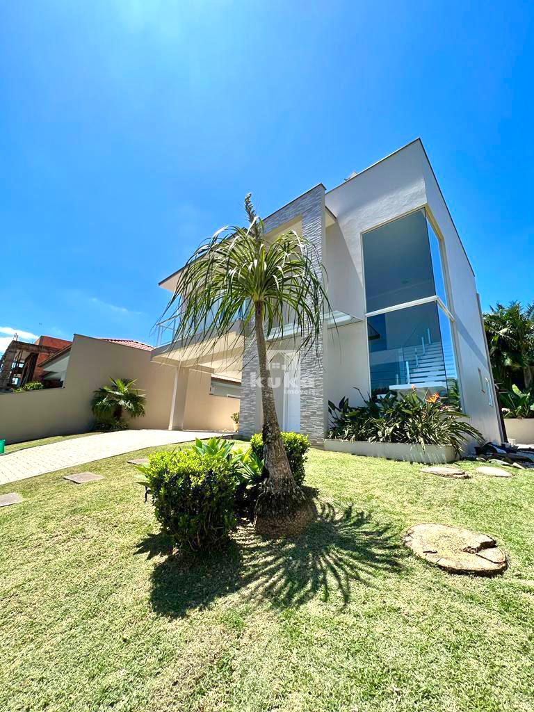 Imóveis Kuka Imóveis