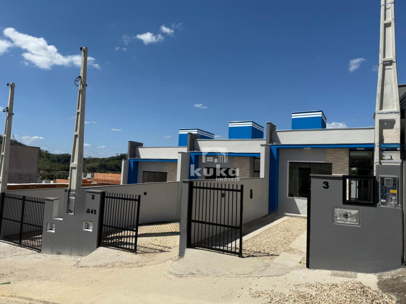 RESIDENCIAL PELICANO - MI-JS - 94.280