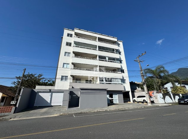 APARTAMENTO P/ LOCAÇÃO