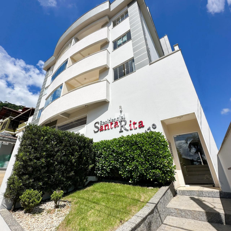 APARTAMENTO MOBILIADO P/ LOCAÇÃO