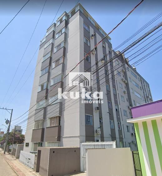 APARTAMENTO P/ LOCAÇÃO