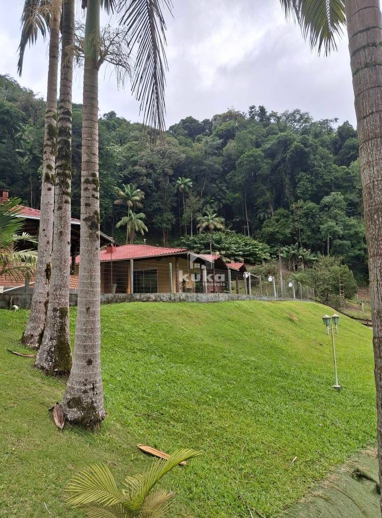 CHÁCARA COM CASA E PASTAGEM À VENDA