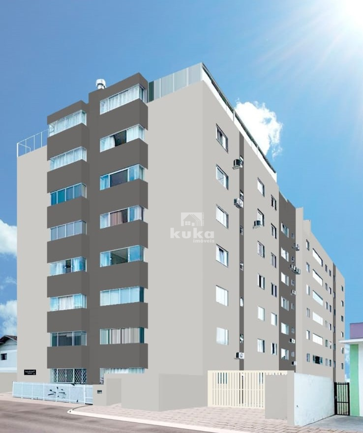 APARTAMENTO SEMIMOBILIADO P/ LOCAÇÃO
