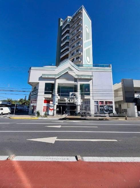 SALA COMERCIAL P/ LOCAÇÃO