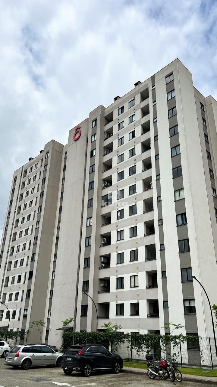 APARTAMENTO MOBILIADO P/ LOCAÇÃO