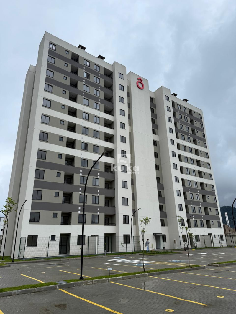 APARTAMENTO P/ LOCAÇÃO