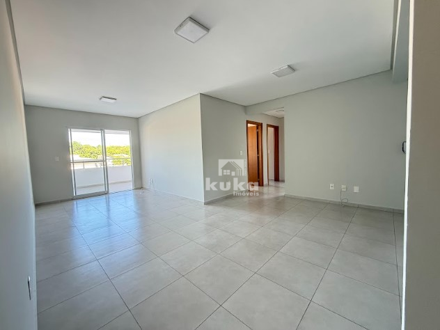 APARTAMENTO P/ LOCAÇÃO