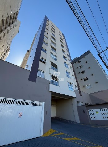 APARTAMENTO P/ LOCAÇÃO