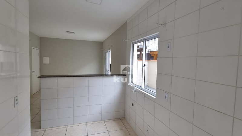 APARTAMENTO P/ LOCAÇÃO