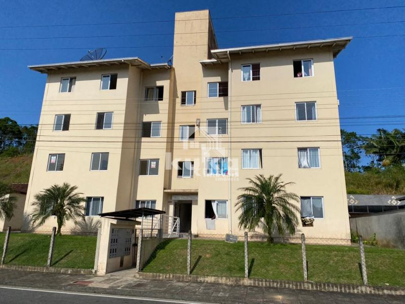 APARTAMENTO P/ LOCAÇÃO