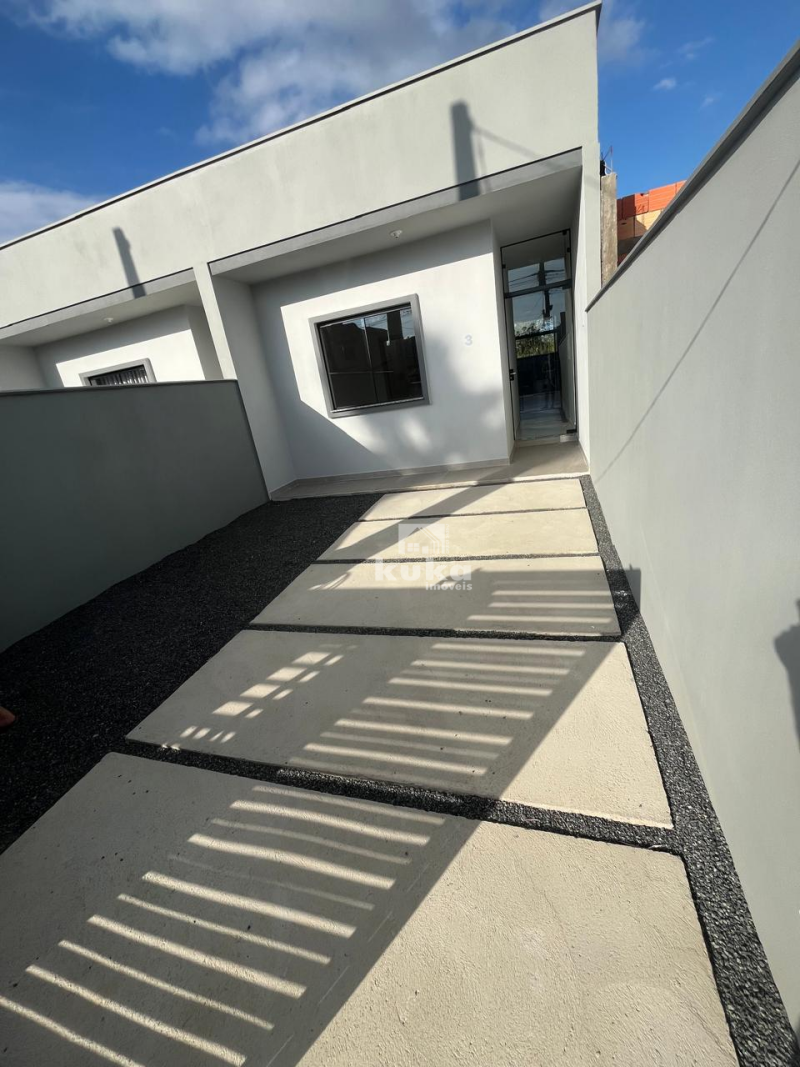 APARTAMENTO À VENDA