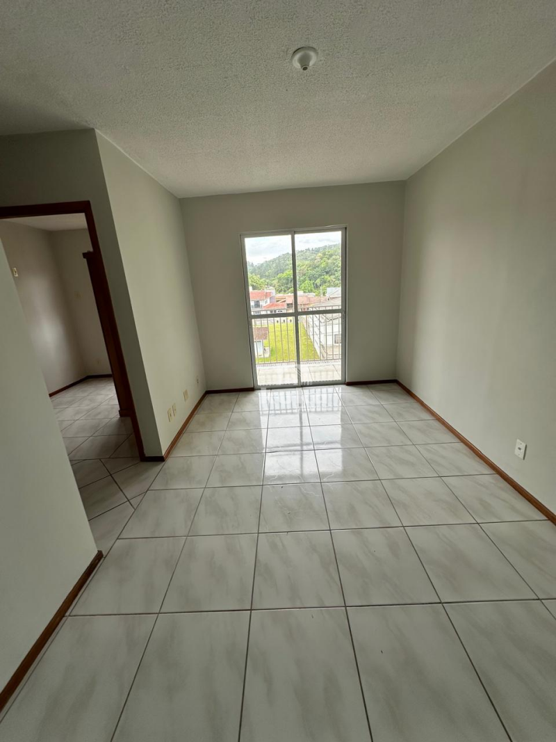 APARTAMENTO P/ LOCAÇÃO