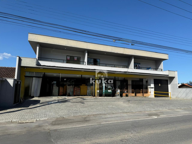 APARTAMENTO P/ LOCAÇÃO LIVRE DE CONDOMÍNIO